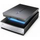 Epson Perfection V800 Photo Scanner