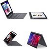 Lenovo Yoga 7 i7 1165G7 12 512SSD INT FHD TOUCH 14