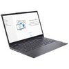 Lenovo Yoga 7 i7 1165G7 12 512SSD INT FHD TOUCH 14