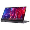 Lenovo Yoga 7 i7 1165G7 12 512SSD INT FHD TOUCH 14