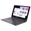 Lenovo Yoga 7 i7 1165G7 12 512SSD INT FHD TOUCH 14