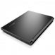 Lenovo Ideapad 110 15 Inch A8 8 1 2