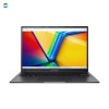 ASUS VivoBook 14X OLED K3405VC i9 13900H 16 1SSD 4 3050