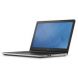 Dell Vostro 5468 i5 7200U 4 500 2