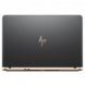 HP Spectre 13t V000 i5 8 256 INT