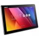 ASUS ZenPad 10 Z300CNL 32GB