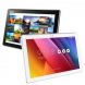 ASUS ZenPad 10 Z300CNL 32GB