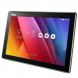 ASUS ZenPad 10 Z300CNL 32GB