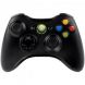 Microsoft Xbox 360 Wireless Controller For Windows