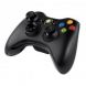 Microsoft Xbox 360 Wireless Controller For Windows