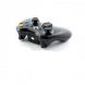 Microsoft Xbox 360 Wireless Controller For Windows