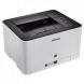 SAMSUNG Xpress C430W Color Laser Printer