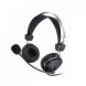 A4TECH HS 7P ComfortFit Stereo Headphone