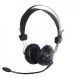 A4TECH HS 7P ComfortFit Stereo Headphone