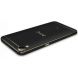 HTC Desire 10 Lifestyle 32GB Dual Sim