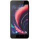 HTC Desire 10 Lifestyle 32GB Dual Sim