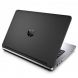 HP ProBook 650 G1 i7 8 1 INT