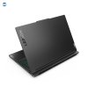 Lenovo Legion 7 i9 14900HX 32 2SSD 8 4070 WQXGA