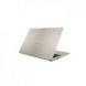 ASUS VivoBook S410UN i7 8550U 12 1 4 MX150 FHD FP