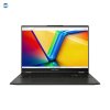 ASUS VivoBook S 16 Flip TP3604VA i9 13900H 16 1SSD INT WUXGA