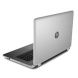 HP Pavilion ac125nx i5 4 500 2