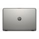 HP Pavilion ac125nx i5 4 500 2