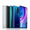 Xiaomi Redmi Note 8 Pro 128GB Dual SIM