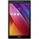 ASUS ZenPad 8 Dual Sim 2G 16GB LTE