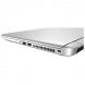 HP Pavilion ab582tx i5 8 1 4