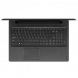 Lenovo Ideapad 110 15 Inch A8 8 1 2