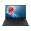 ASUS ZenBook Duo OLED UX8406MA Ultra 7 155H 16 1SSD INT