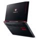 Acer Predator 15 G9 593 i7 6700HQ 32 1 256 8