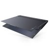 Lenovo Legion 7 i7 10750H 32 1SSD 6 RTX2060 FHD