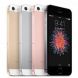 Apple iPhone SE 128GB