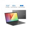 ASUS VivoBook K513EQ i7 1165G7 20 1SSD 2 MX350 FHD