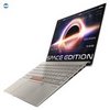 ASUS ZenBook 14X UX5401ZAS i7 12700H 16 1SSD INT OLED