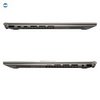 ASUS ZenBook 14X UX5401ZAS i7 12700H 16 1SSD INT OLED