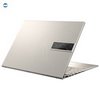 ASUS ZenBook 14X UX5401ZAS i7 12700H 16 1SSD INT OLED