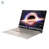 ASUS ZenBook 14X UX5401ZAS i7 12700H 16 1SSD INT OLED