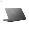 ASUS ROG Zephyrus G16 GA605WI AI9 HX 370 32 2SSD 8 4070 WQXGA