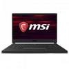 MSI GS65 Stealth 9SF i7 9750H 16 1SSD 8 RTX 2070 FHD