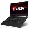 MSI GS65 Stealth 9SF i7 9750H 16 1SSD 8 RTX 2070 FHD