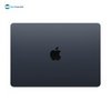 Apple MacBook Air MC7X4