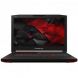 Acer Predator 15 G9-591-713T