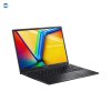 ASUS VivoBook 14X OLED K3405VC i9 13900H 16 1SSD 4 3050