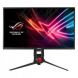 ASUS ROG Strix XG258Q Monitor