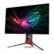 ASUS ROG Strix XG258Q Monitor