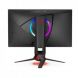 ASUS ROG Strix XG258Q Monitor