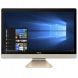 Asus Vivo AiO V221IDUK J4205 4 500 INT FHD