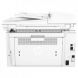 HP LaserJet Pro MFP M227fdw Multifunction Printer